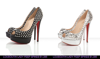 Christian_Louboutin4_SS2012